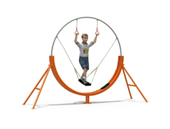 Outdoor Swing